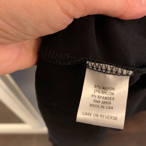 🖤Little Black dress🖤 - Picture 6 of 7